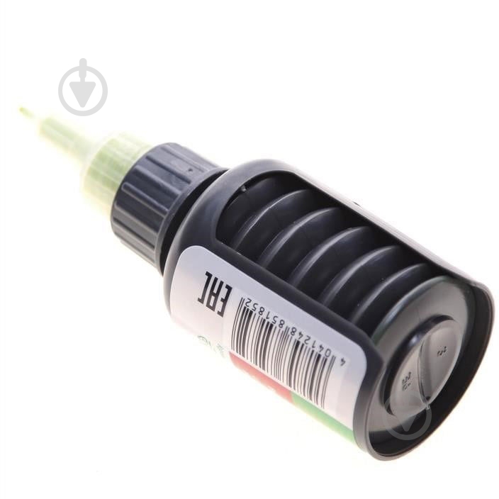 Герметик ELRING (EL777.792) 50 мл - фото 2