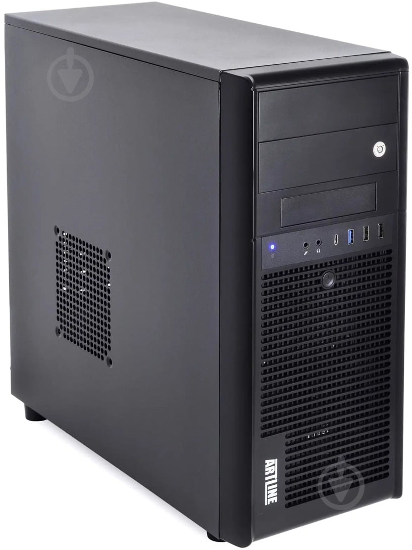 Сервер Artline Business T35 (T35v40) - фото 7