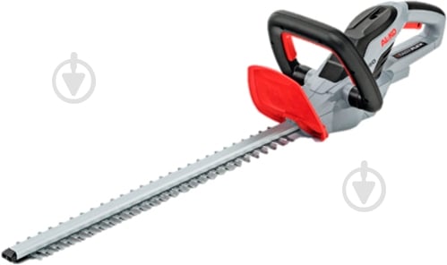 Кусторез аккумуляторный AL-KO НТ 2050 Easy Flex 11363 - фото 1