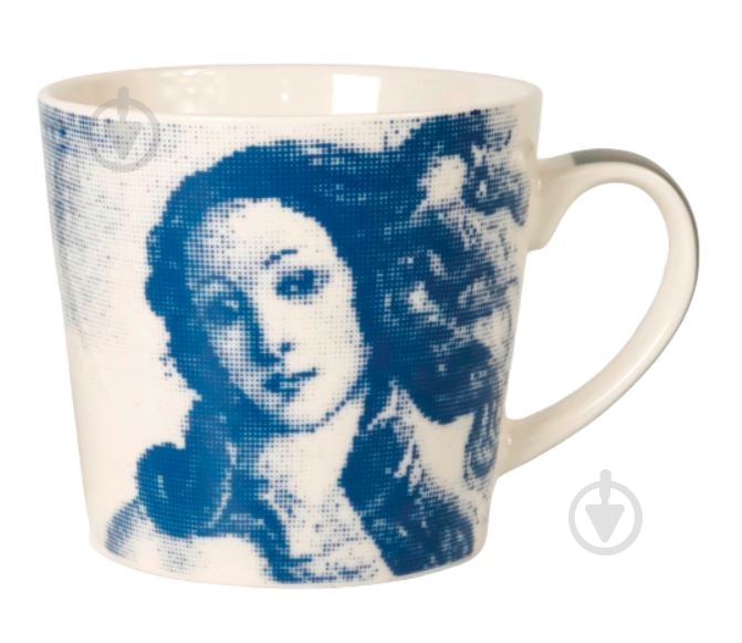 Чашка Limited Edition Venus BL 420 мл - фото 1 Чашка Limited Edition Venus BL 420 мл - фото 1