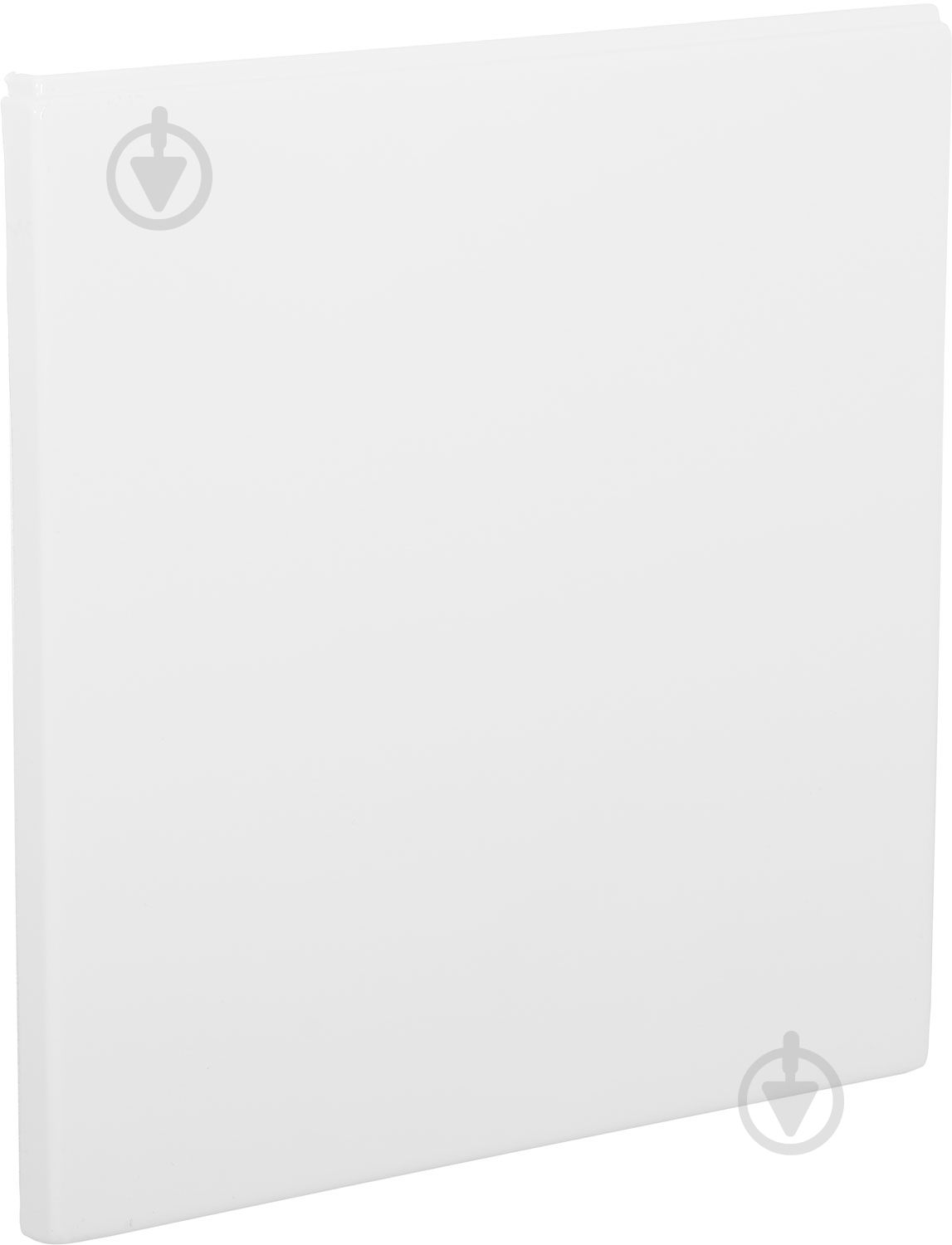 Панель для ванны EGO Alba 170х70 см - фото 1 Панель для ванны EGO Alba 170х70 см - фото 1