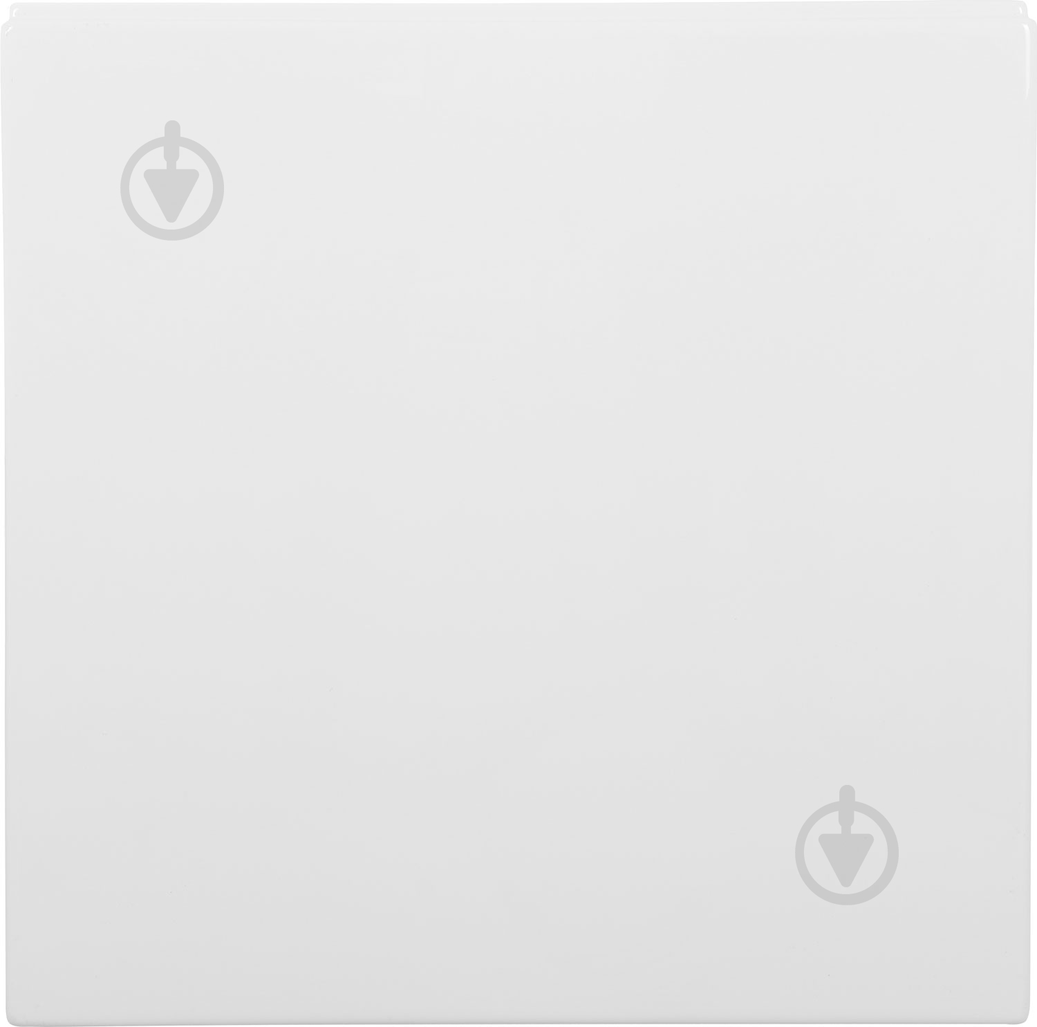 Панель для ванны EGO Alba 170х70 см - фото 2 Панель для ванны EGO Alba 170х70 см - фото 2