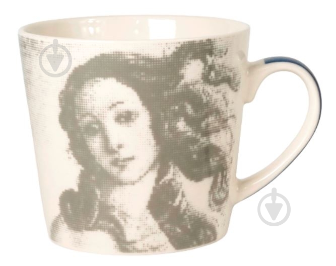 Чашка Limited Edition Venus GR 420 мл - фото 1 Чашка Limited Edition Venus GR 420 мл - фото 1