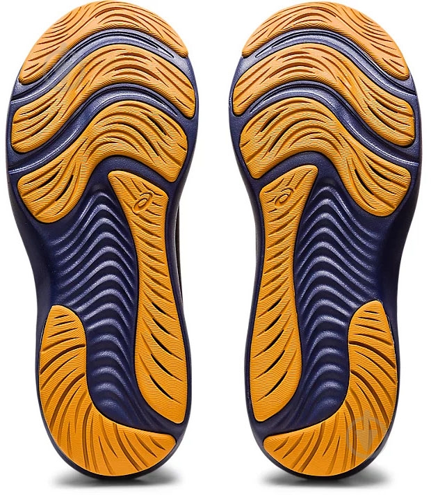 Кроссовки женские Asics GEL-PULSE 14 GTX 1012B317-001 р.38 черные - фото 7