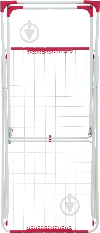 Сушилка для белья Eurogold 0503SET_pink - фото 3