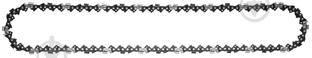 Цепь для пилы Oregon Low Profile 91VXL053E - фото 2
