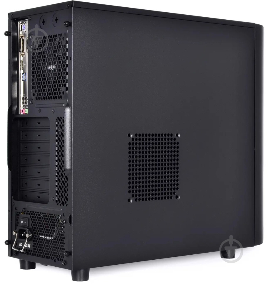 Сервер Artline Business T37 (T37v33) - фото 5