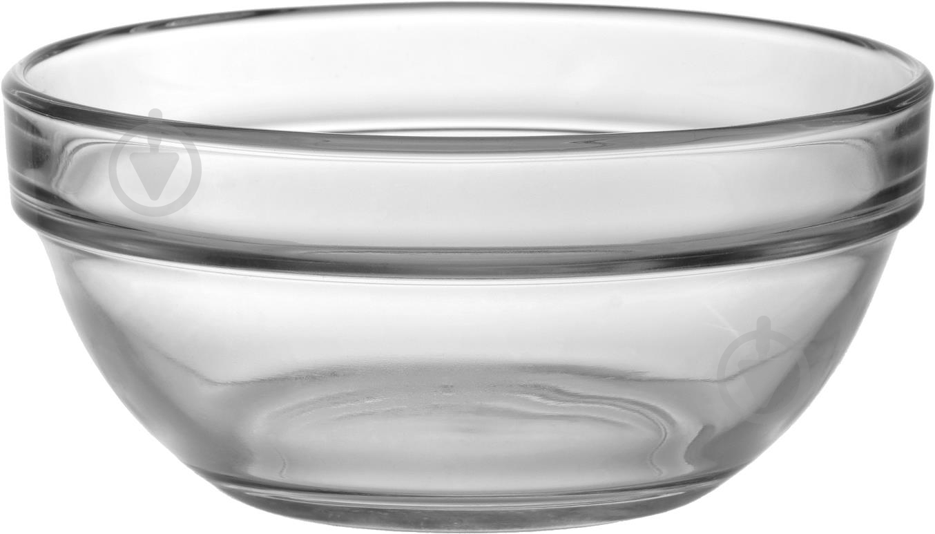 Салатник Uniglass Bowls 12 см - фото 1