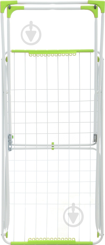 Сушилка для белья Eurogold 0503SET_lime - фото 3