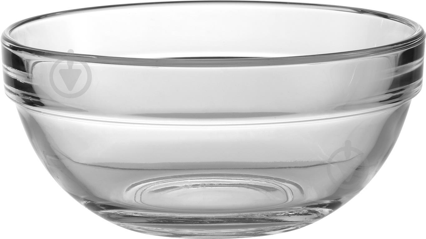 Салатник Uniglass Bowls 14 см - фото 1