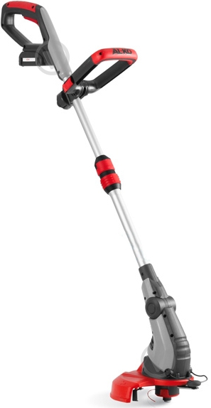 Триммер AL-KO GT 2025 Easy Flex 11363 - фото 1