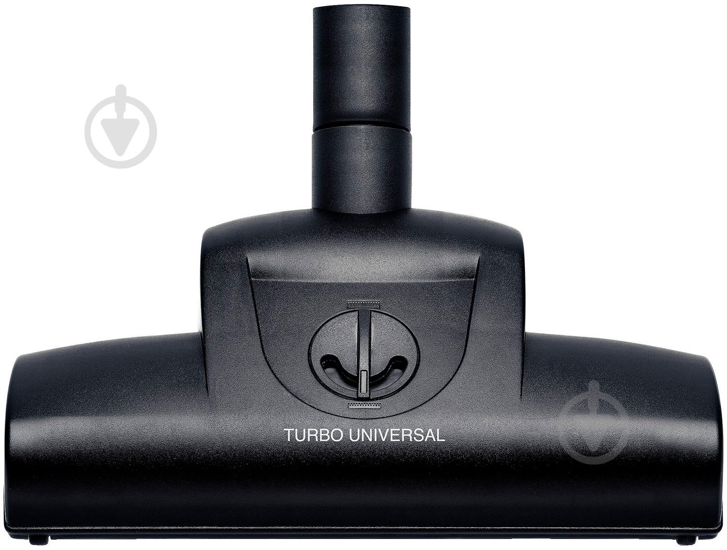 Турбощітка Bosch BBZ 102 TBB - фото 1 Турбощітка Bosch BBZ 102 TBB - фото 1