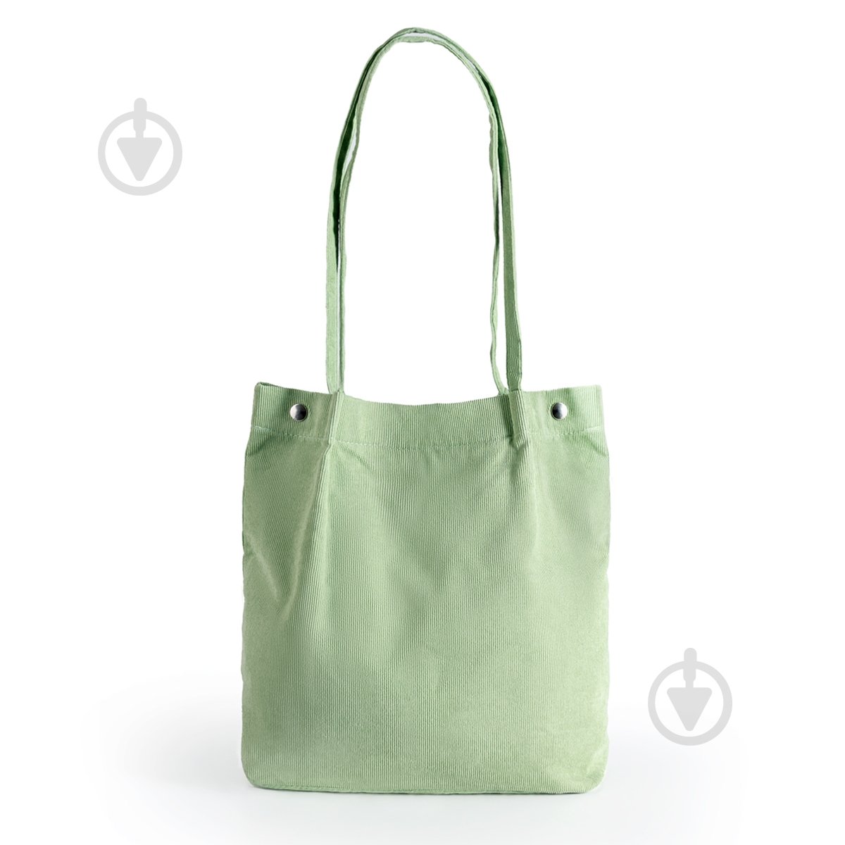 Сумка Органайзер-шопер TH-17 оливковый MVM - фото 1 Сумка Органайзер-шопер TH-17 оливковый MVM - фото 1