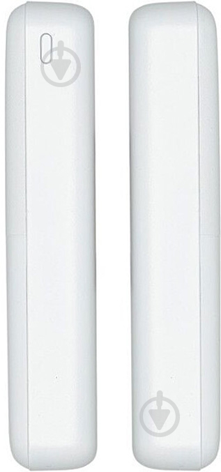 Повербанк RivaCase VA2572 20000 mAh white (965527) - фото 7 Повербанк RivaCase VA2572 20000 mAh white (965527) - фото 7