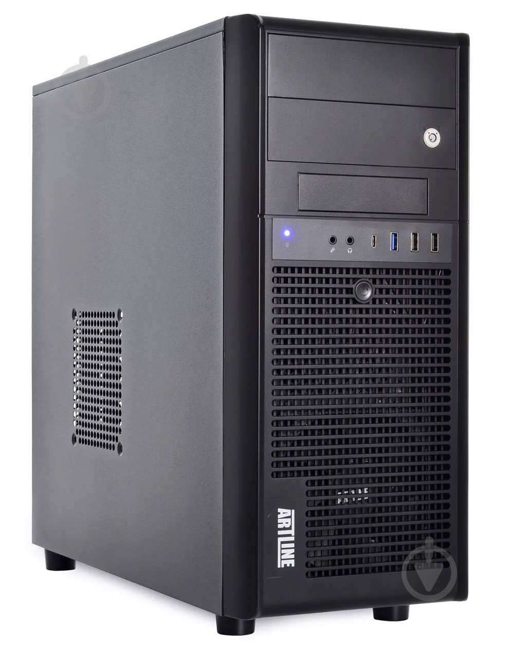 Сервер Artline Business T37 (T37v35) - фото 1