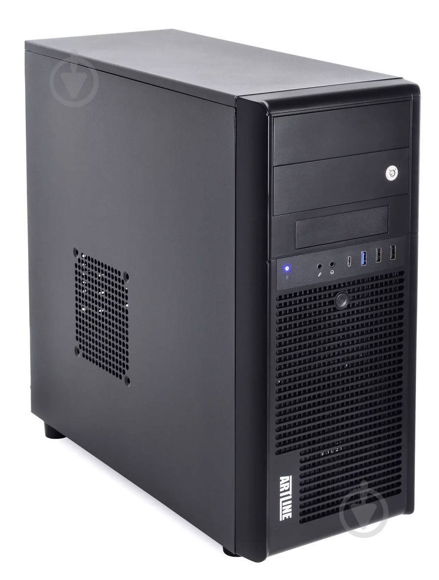 Сервер Artline Business T37 (T37v35) - фото 2