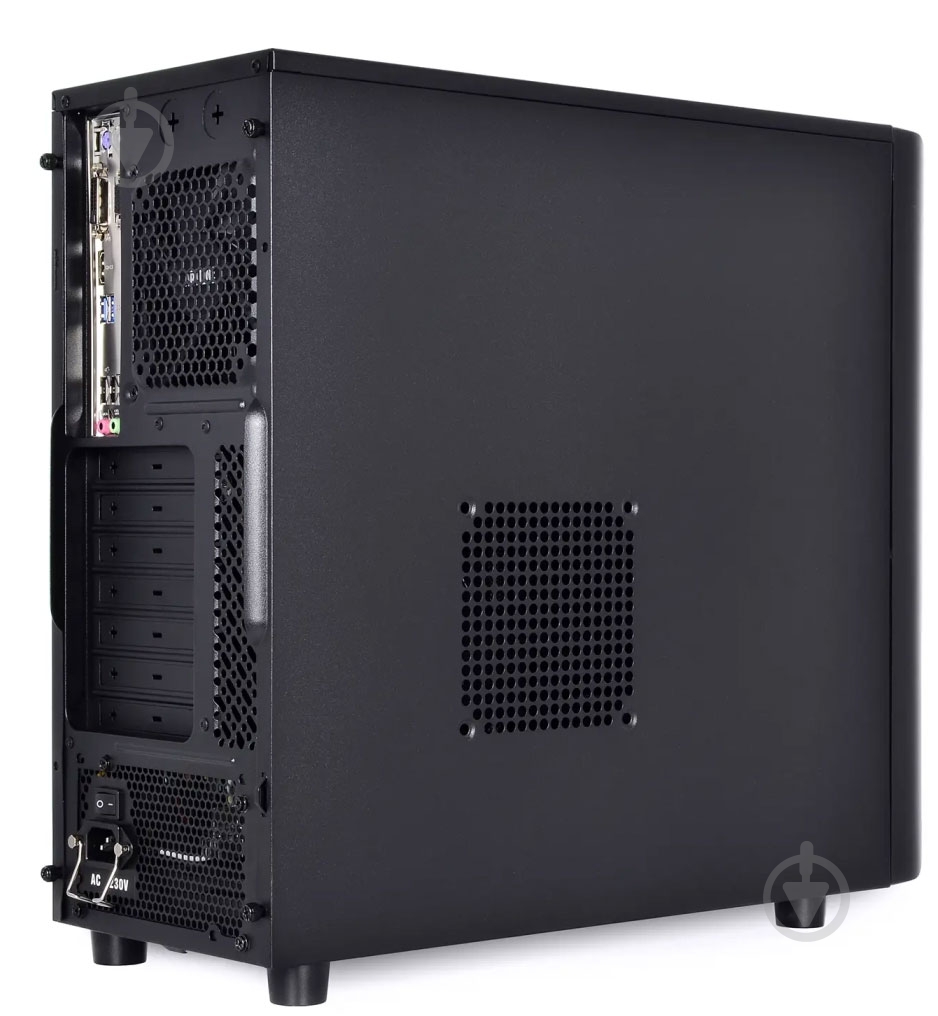 Сервер Artline Business T37 (T37v35) - фото 3