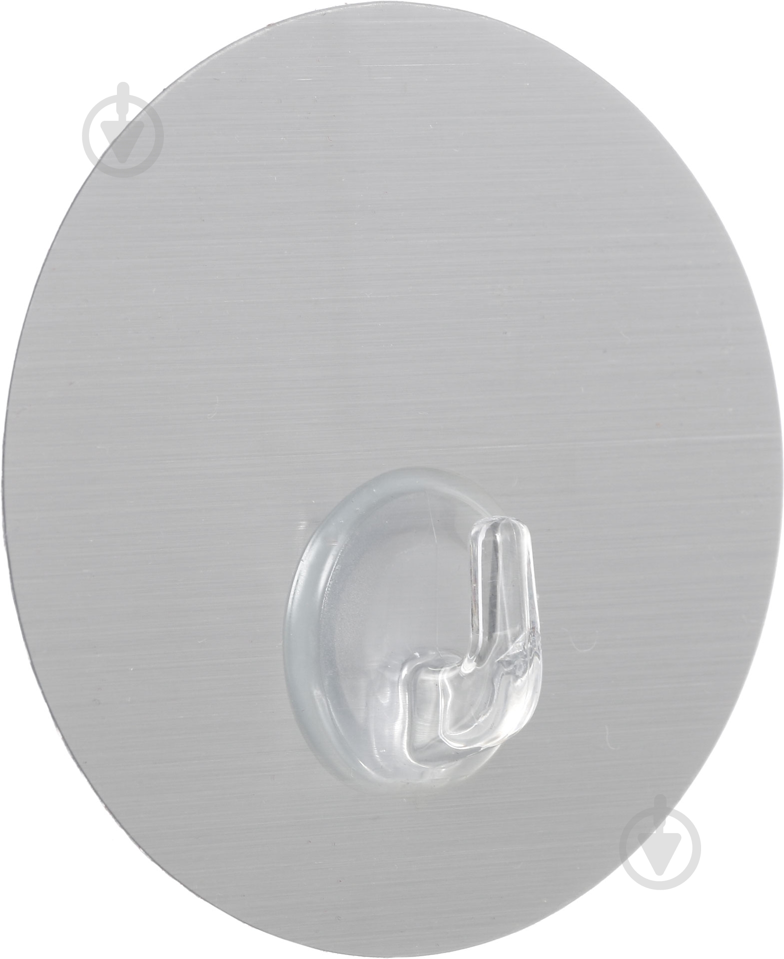 Крючок Everloc Quick'n Fit QF-1501-TP - фото 2