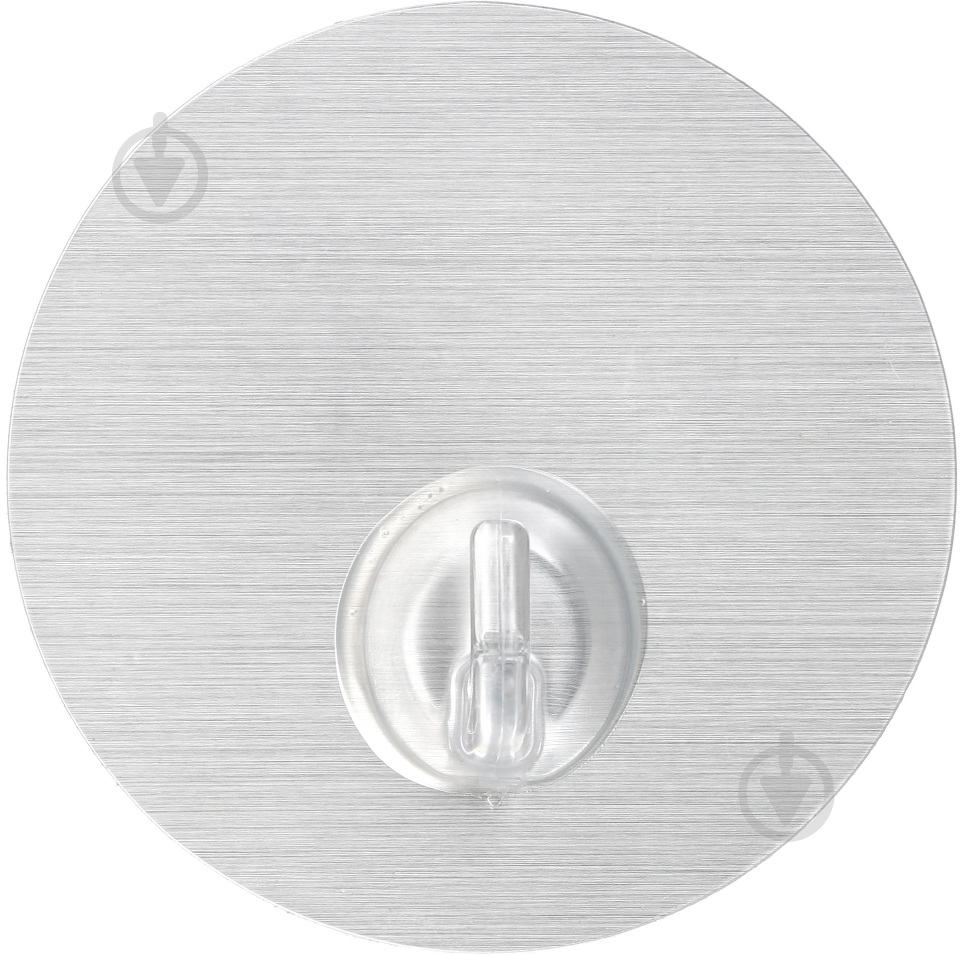 Крючок Everloc Quick'n Fit QF-1501-TP - фото 1