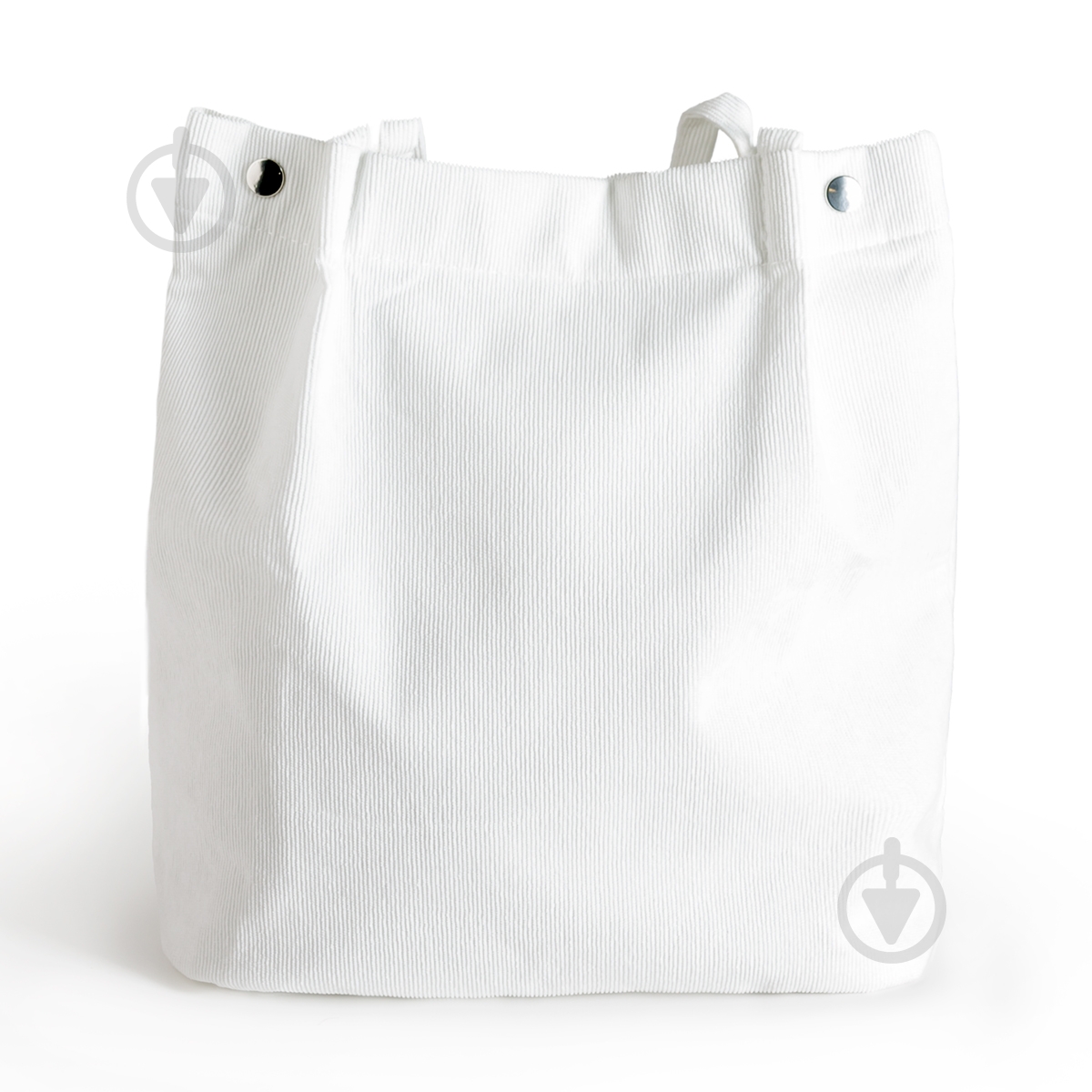 Сумка Органайзер-шопер TH-17 белый MVM - фото 2