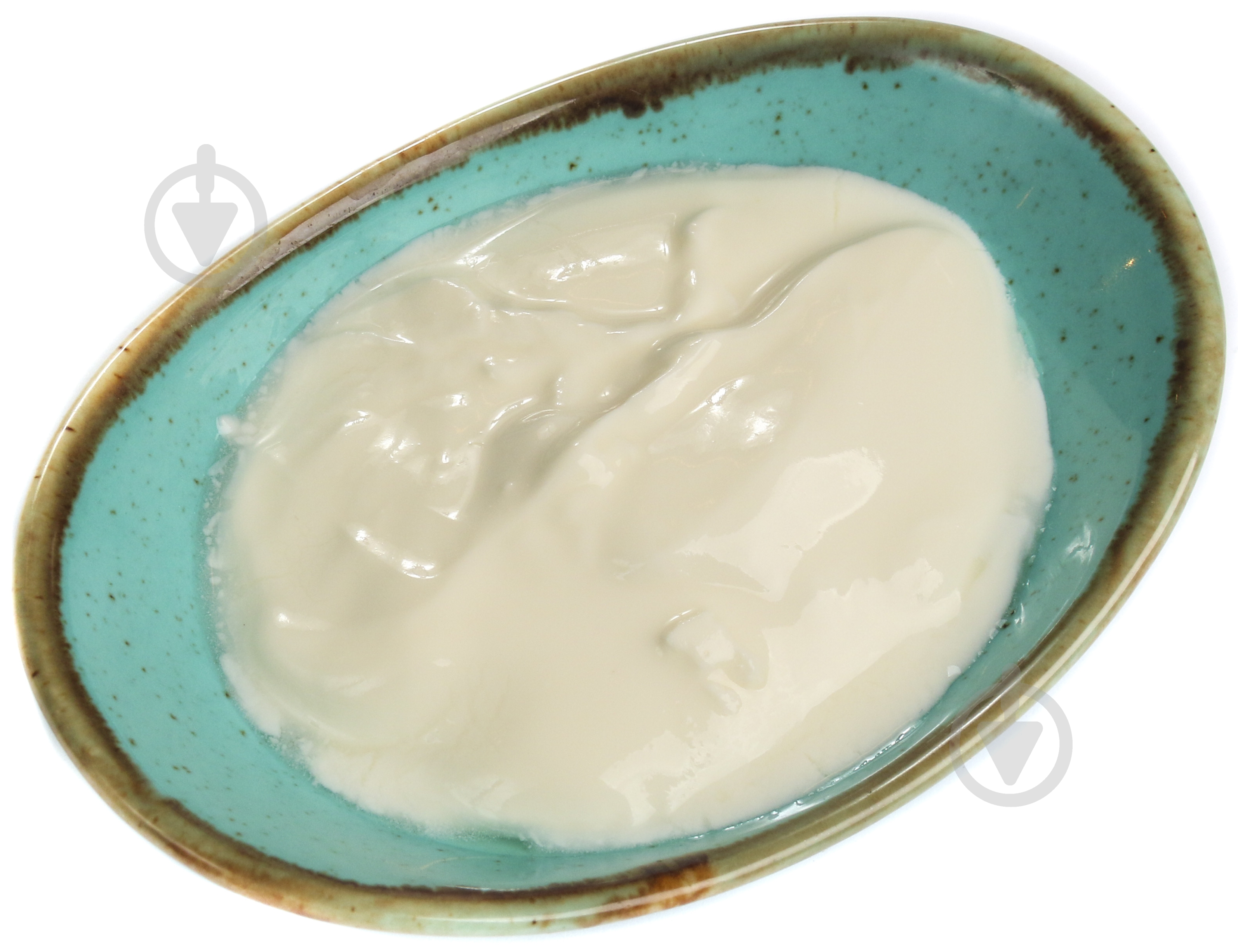 Сметана - фото 1