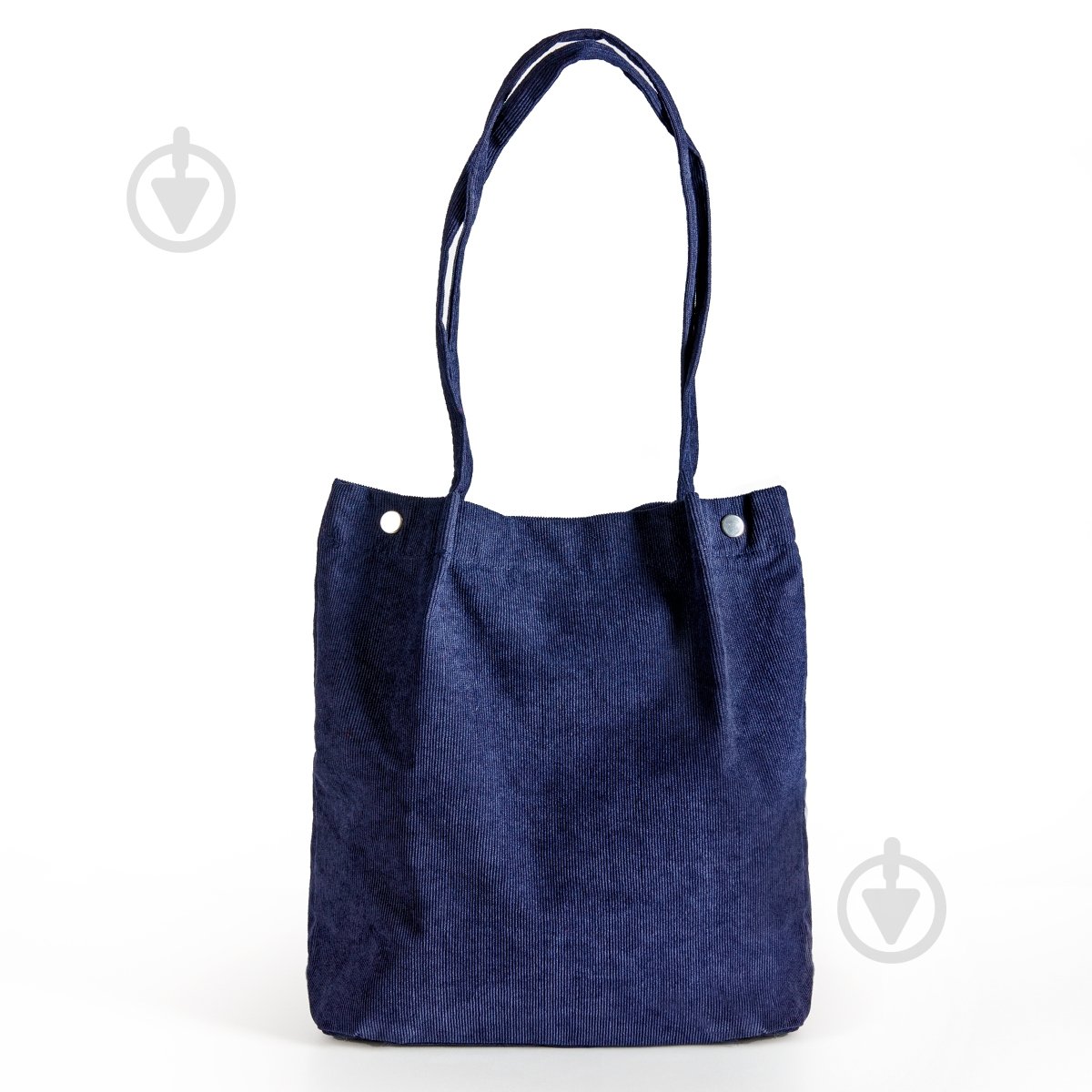 Сумка Органайзер-шопер TH-17 синий MVM - фото 1 Сумка Органайзер-шопер TH-17 синий MVM - фото 1