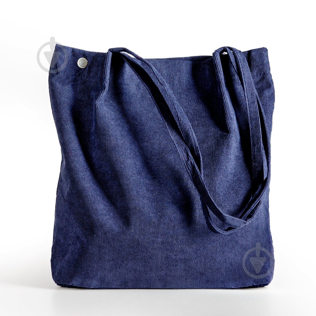 Сумка Органайзер-шопер TH-17 синий MVM - фото 2 Сумка Органайзер-шопер TH-17 синий MVM - фото 2