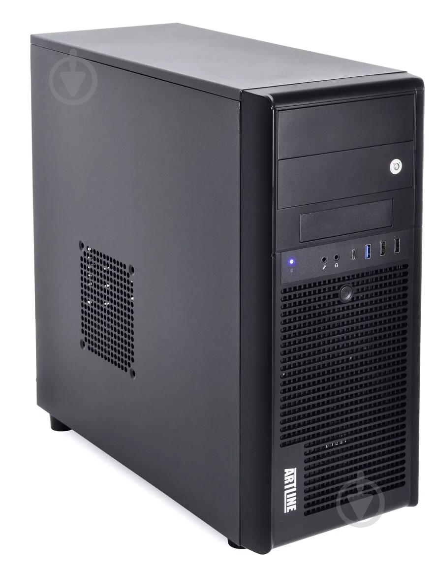 Сервер Artline Business T37 (T37v37) - фото 1
