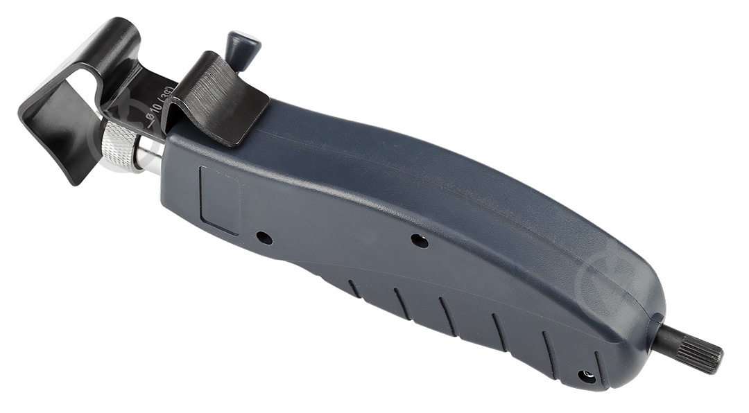 Съемник изоляции NEO tools 8-28 мм² 01-546 - фото 6