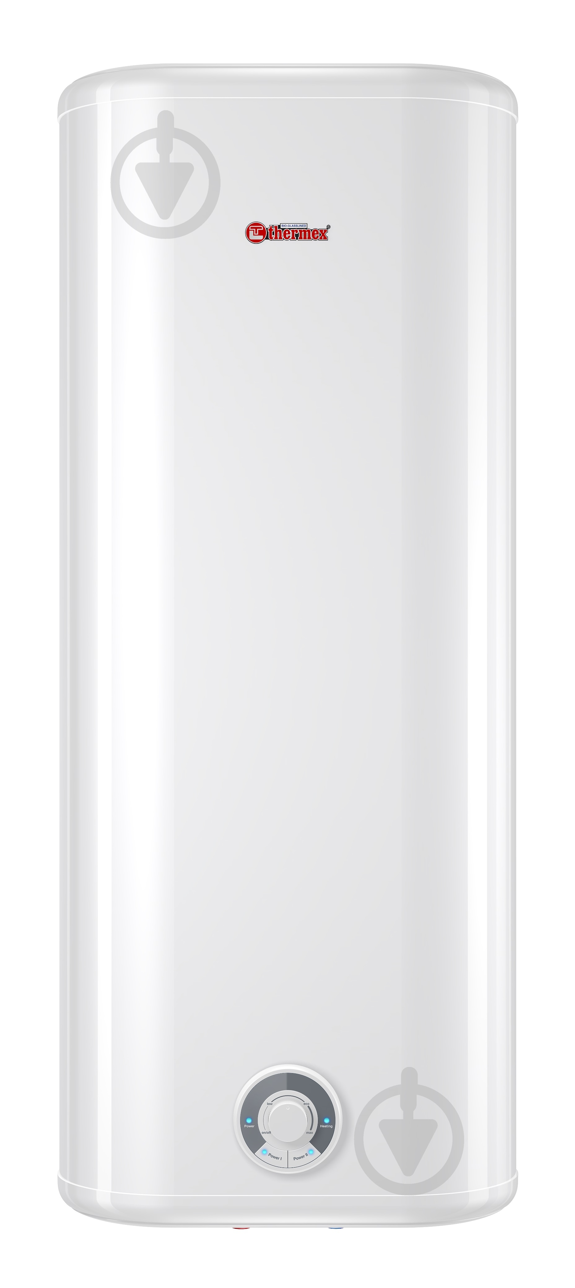 Бойлер Thermex Ceramik 100 V - фото 1 Бойлер Thermex Ceramik 100 V - фото 1