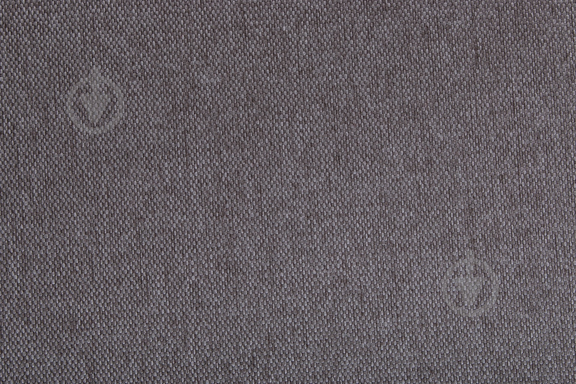 Стул обеденный Nell дуб выбеленный/белый, серый - фото 4