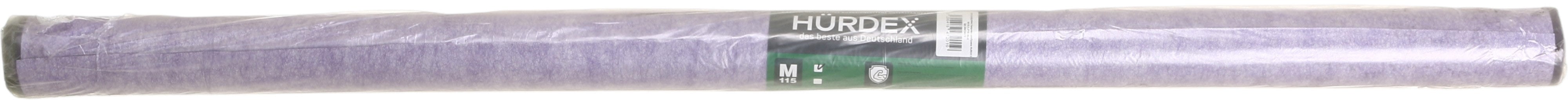 Супердиффузионная мембрана HURDEX M115 15 кв.м - фото 5