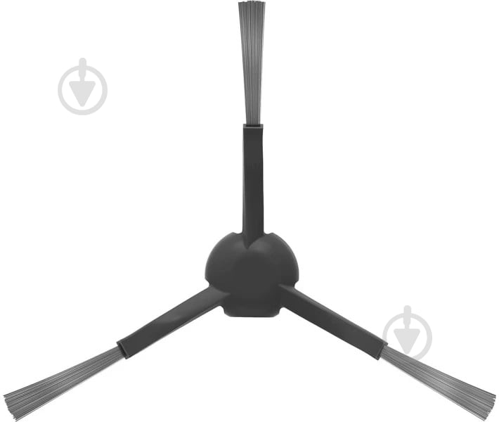 Робот-пилосос DREAME Bot D9 MAX Black Gen 2 (RLD34GA-Bl) black - фото 28