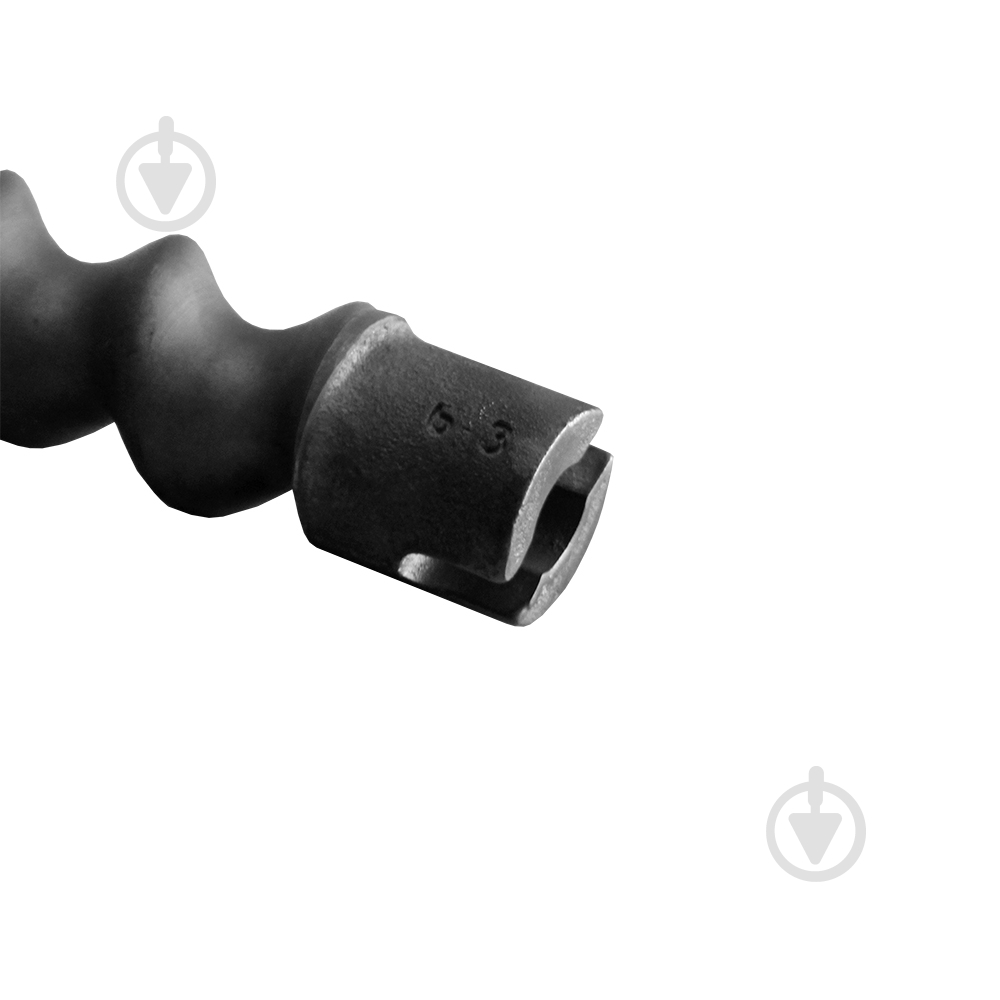 Ротор D6-3 - фото 3