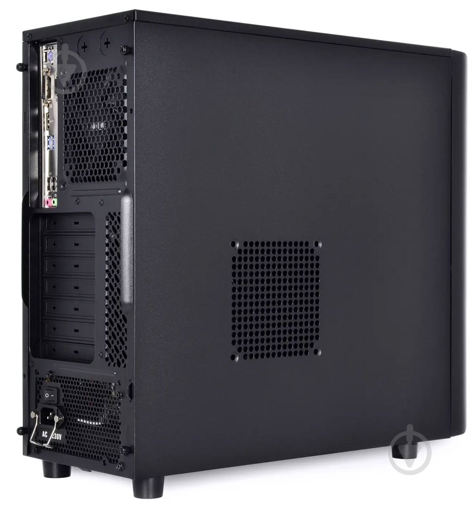 Сервер Artline Business T37 (T37v39) - фото 4