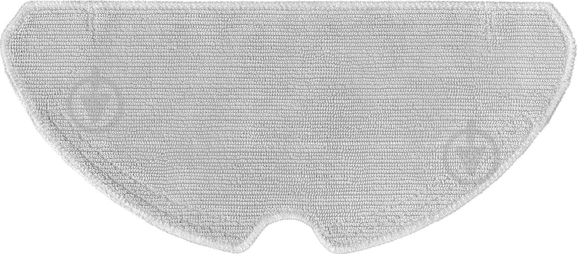 Робот-пылесос DREAME Bot D9 MAX Gen 2 (RLD34GA-Wh) white - фото 27 Робот-пылесос DREAME Bot D9 MAX Gen 2 (RLD34GA-Wh) white - фото 27