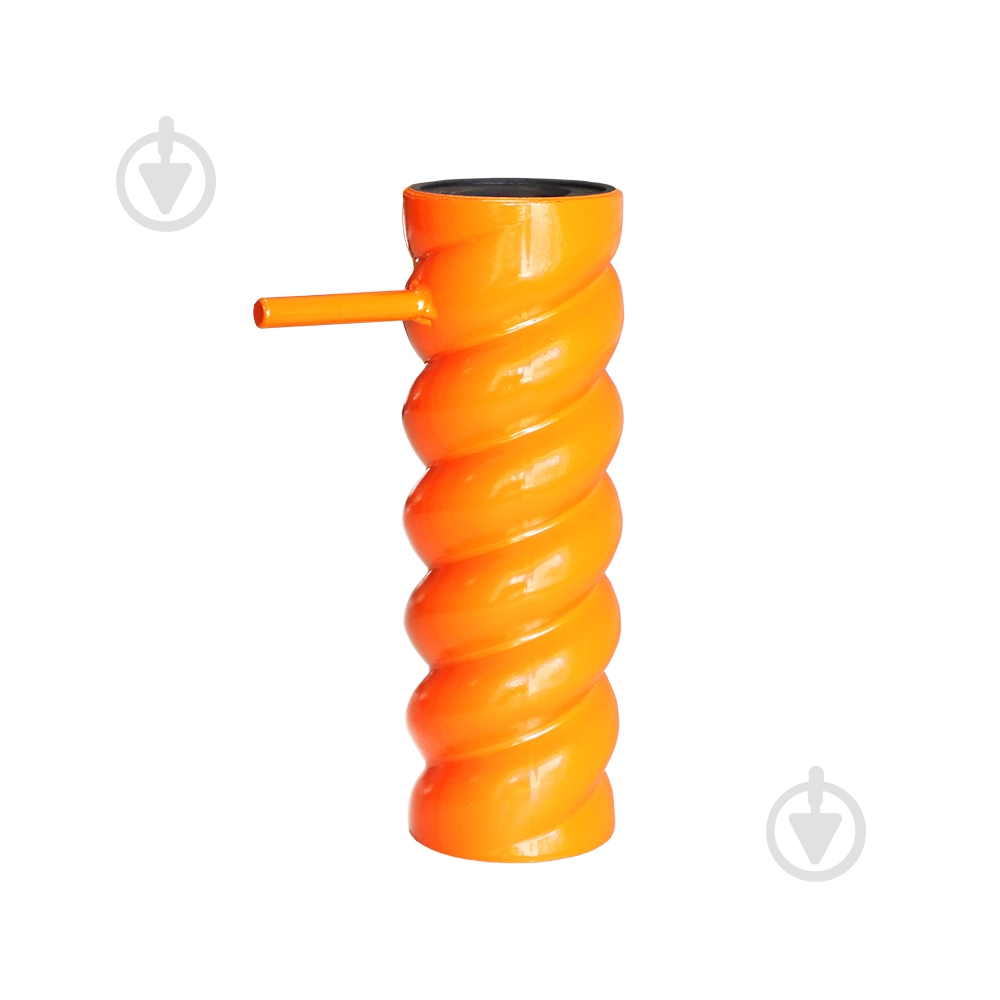 Статор D6-3 твист - фото 1 Статор D6-3 твист - фото 1