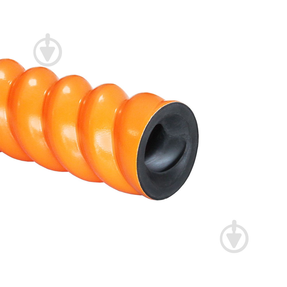 Статор D6-3 твист - фото 2 Статор D6-3 твист - фото 2