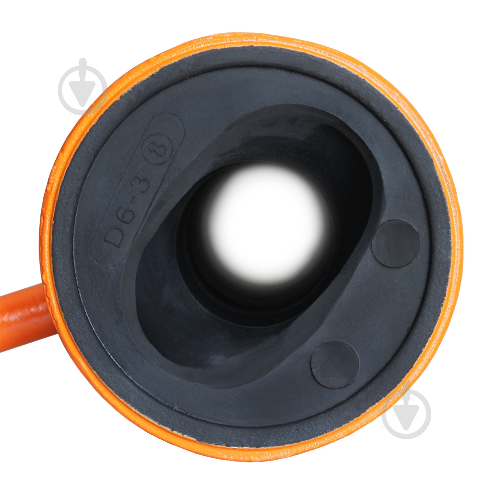 Статор D6-3 твист - фото 4 Статор D6-3 твист - фото 4