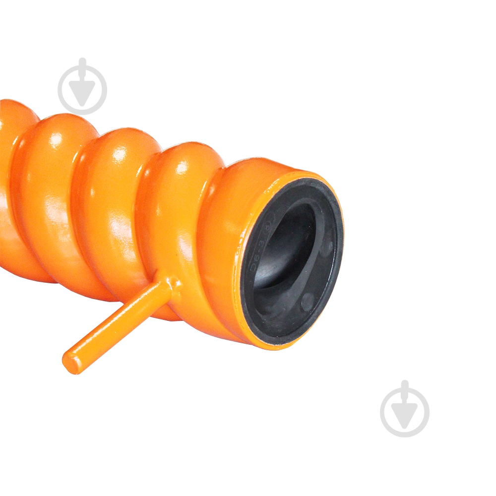 Статор D6-3 твист - фото 3 Статор D6-3 твист - фото 3