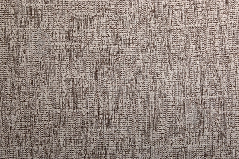 Стілець обідній АС-018WB бежевий/сірий - фото 4