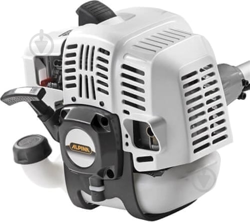 Мотокоса Alpina™ B52D - фото 5