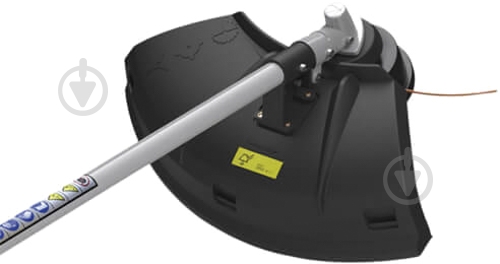 Мотокоса Alpina™ B52D - фото 2