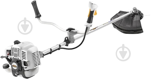 Мотокоса Alpina™ B52D - фото 1