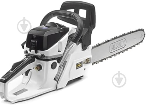 Бензопила Alpina™ C 50 - фото 1 Бензопила Alpina™ C 50 - фото 1