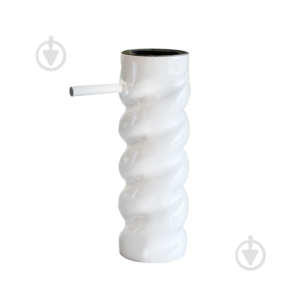 Статор D7-2,5 твист - фото 1