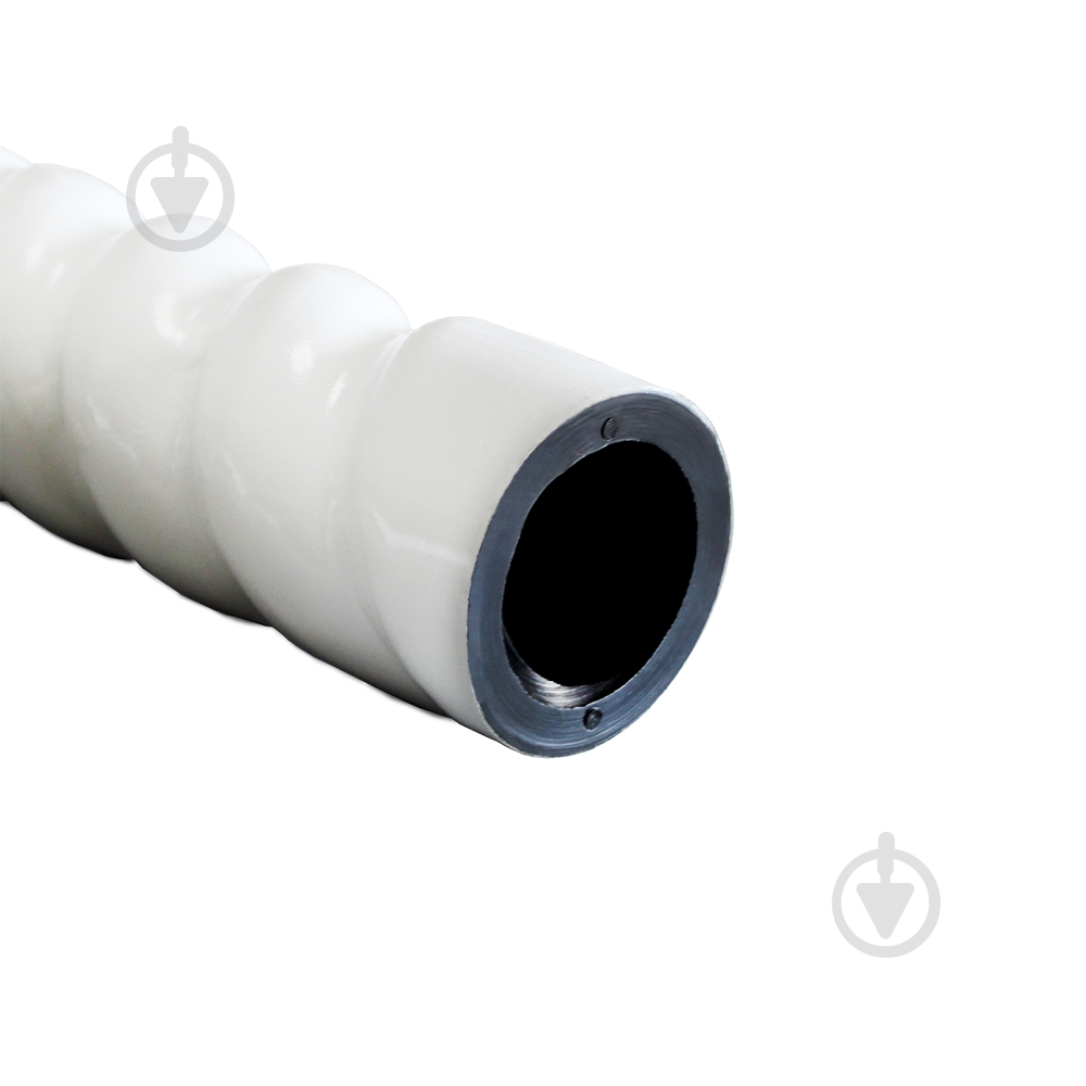 Статор D7-2,5 твист - фото 2