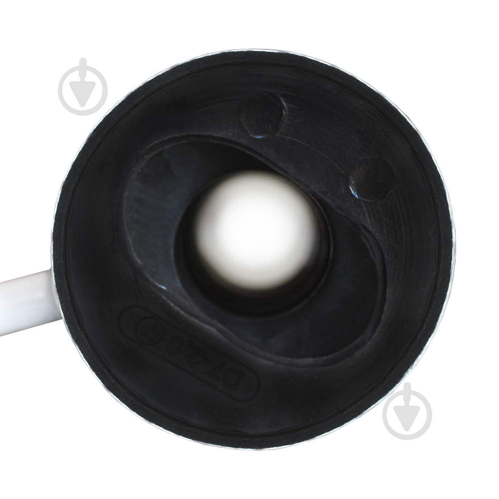 Статор D7-2,5 твист - фото 4