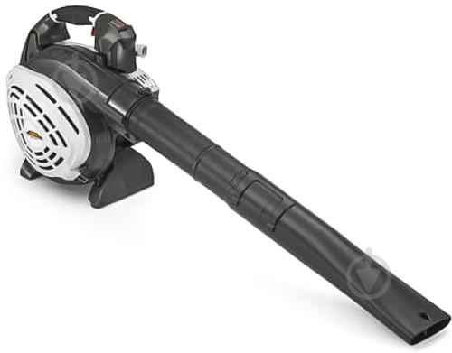 Пылесос садовый Alpina™ ABL27V - фото 1 Пылесос садовый Alpina™ ABL27V - фото 1