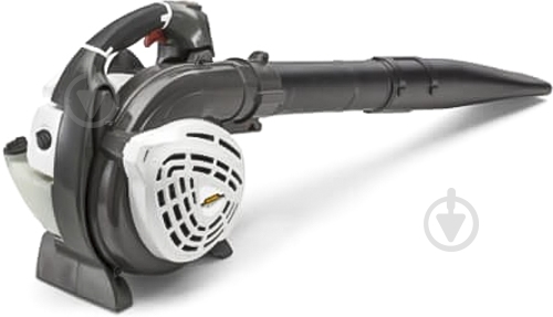 Пылесос садовый Alpina™ ABL27V - фото 2 Пылесос садовый Alpina™ ABL27V - фото 2